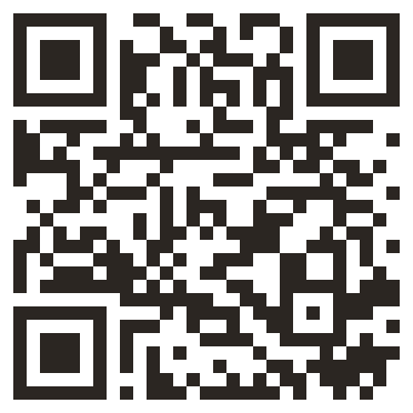QR code to download IAM